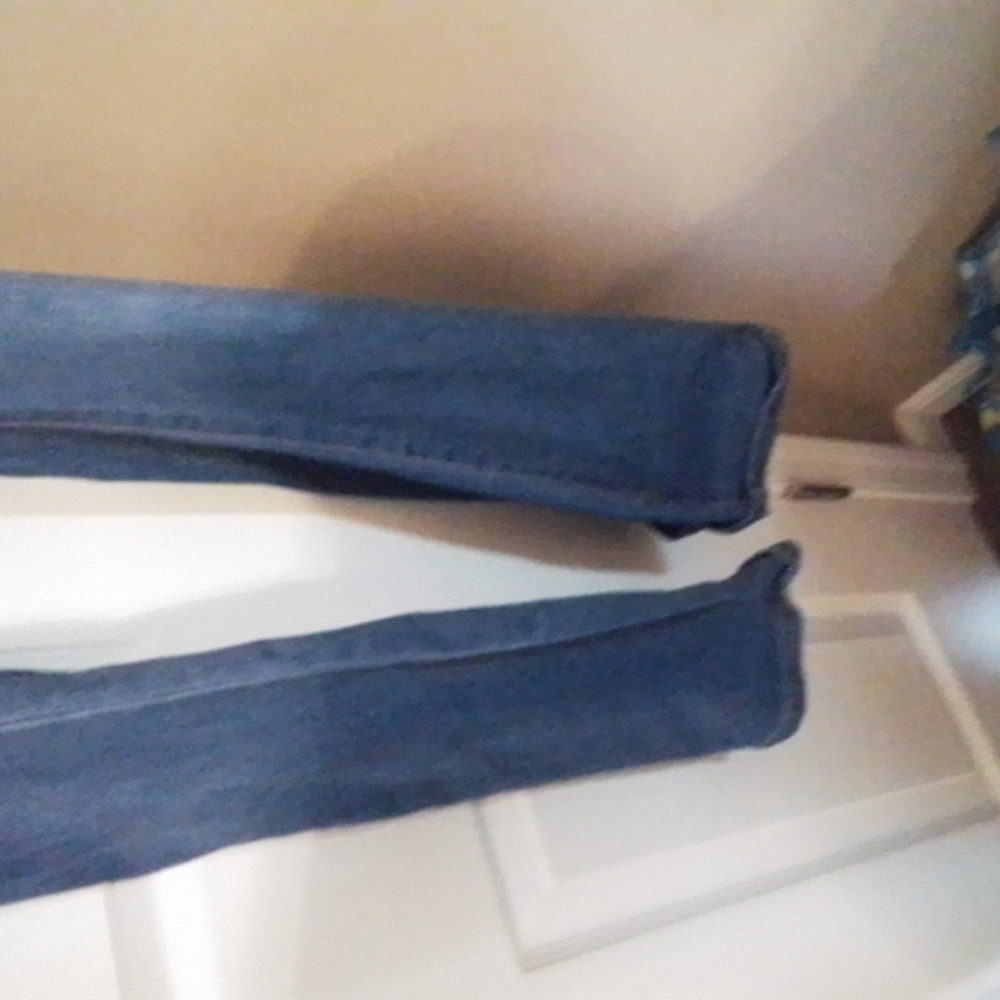 Jc Jo Jeans - Picture 3 of 5